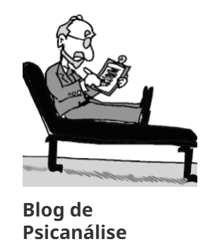 Blog de psicanálise e psicologia em Ribeirão Preto