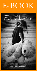 livro-eu-clarice